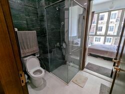 eCO (D16), Condominium #568183821